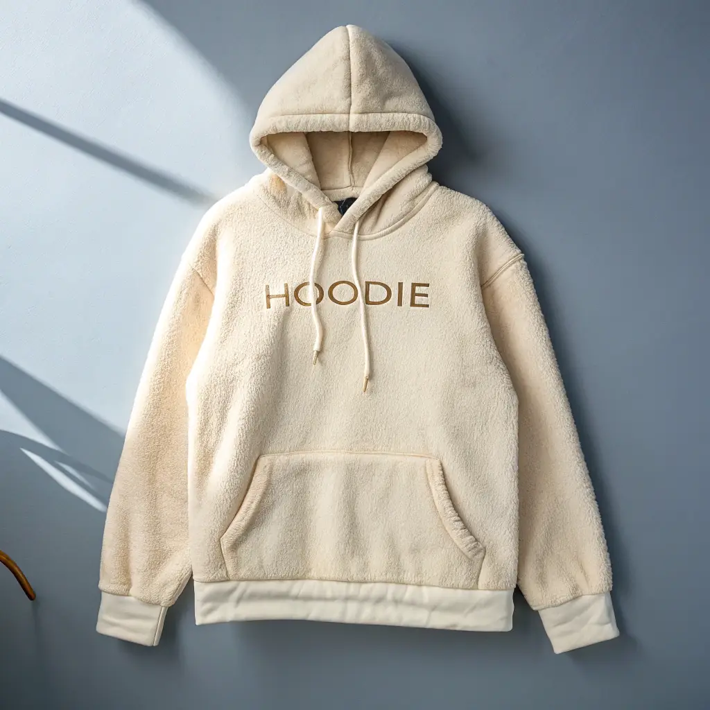 Group Hoodies